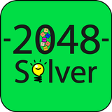 2048 Solver APK