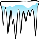 Icicles APK