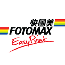 EasyPrint APK