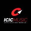 iCicMusic