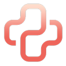 ICIpital APK