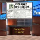IC-Show-IPN APK