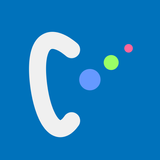 CC icon
