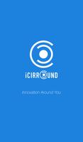 iCIRROUND Shopping पोस्टर