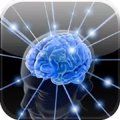 Cálculo Mental PRO APK 下載