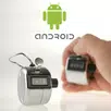 Android Counter APK