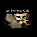50 Sombras Quiz APK