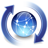 我的IP我的IP是什么？