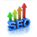 SEO & Webmaster Tool Analyzer