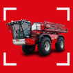 Agrifac