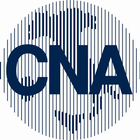 CNA EPASA Eventi أيقونة