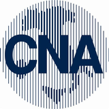 CNA EPASA Eventi icon