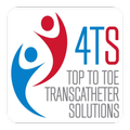 4TS Conference