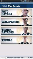 Rayados screenshot 3