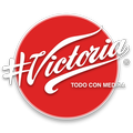 #Victoria
