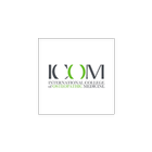 ikon ICOM