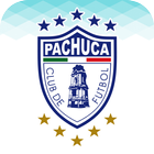 Pachuca Oficial icon