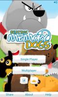 Beatbox Memory – Dogs スクリーンショット 1
