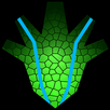 Chimera War APK
