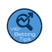 ViEr Betting Tips
