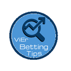 Icona ViEr Betting Tips