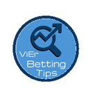 ViEr Betting Tips icône