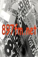 897fm.net poster