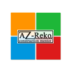 AZ-Reko Builder icône