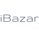 iBazar APK