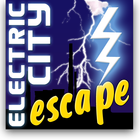 Electric City Escape icône