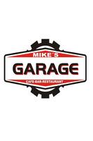 2 Schermata MIKE'S GARAGE