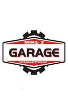 3 Schermata MIKE'S GARAGE