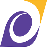 OmniMovil para Omnilife