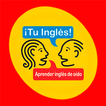 ”Tu-Ingles