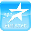 Aim Star Network