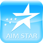 Aim Star biểu tượng