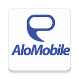 AloMobile icône