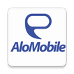 AloMobile