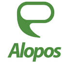 AloPos icône