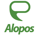 AloPos APK