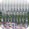 Icon Gremio Keyboard APK