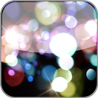 Illumination-Live Wallpaper + أيقونة