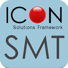 ICON SMT Lite ikon