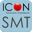 ICON SMT Lite