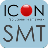 ICON SMT Lite icon