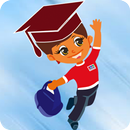 ICON Pre School aplikacja