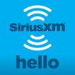 SiriusXM Hello