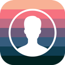 iContact for OS 11 APK