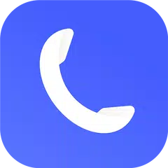 iContact OS 12 APK download