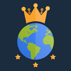 World Leaders Presidents&Kings icône